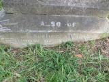 image of grave number 883932